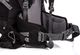 Plecak turystyczny Jack Wolfskin Plecak trekkingowy Highland Trail 45 Jack Wolfskin uniw - 4052936402973 7