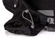 Plecak turystyczny Jack Wolfskin Plecak trekkingowy Highland Trail 45 Jack Wolfskin uniw - 4052936402973 8