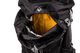 Plecak turystyczny Jack Wolfskin Plecak trekkingowy Highland Trail 45 Jack Wolfskin uniw - 4052936402973 9