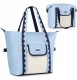 Spokey SAN REMO Torba termiczna Bl 1