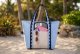 Spokey SAN REMO Torba termiczna Bl 2