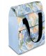 Spokey Torba na lunch z rolowanym zamknięciem lunchbox Spokey URBAN CHILL 2