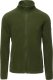 Magnum Męski Polar MAGNUM Essential Microfleece 1