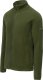 Magnum Męski Polar MAGNUM Essential Microfleece 2