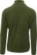 Magnum Męski Polar MAGNUM Essential Microfleece 3