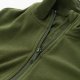 Magnum Męski Polar MAGNUM Essential Microfleece 4