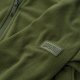 Magnum Męski Polar MAGNUM Essential Microfleece 5