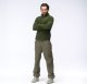 Magnum Męski Polar MAGNUM Essential Microfleece 6