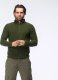 Magnum Męski Polar MAGNUM Essential Microfleece 7