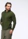 Magnum Męski Polar MAGNUM Essential Microfleece 8