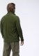 Magnum Męski Polar MAGNUM Essential Microfleece 9