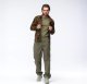Magnum Męski Polar MAGNUM Essential Microfleece 11