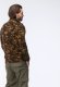 Magnum Męski Polar MAGNUM Essential Microfleece 12