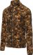 Magnum Męski Polar MAGNUM Essential Microfleece 2