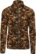 Magnum Męski Polar MAGNUM Essential Microfleece 3