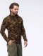 Magnum Męski Polar MAGNUM Essential Microfleece 9