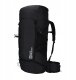 Plecak turystyczny Jack Wolfskin Jack Wolfskin CYROX SHAPE 35 SL, backpack black, 35 liters 1