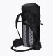 Plecak turystyczny Jack Wolfskin Jack Wolfskin CYROX SHAPE 35 SL, backpack black, 35 liters 2