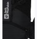 Plecak turystyczny Jack Wolfskin Jack Wolfskin CYROX SHAPE 35 SL, backpack black, 35 liters 3