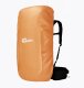 Plecak turystyczny Jack Wolfskin Jack Wolfskin CYROX SHAPE 35 SL, backpack black, 35 liters 4