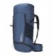Plecak turystyczny Jack Wolfskin Jack Wolfskin CYROX SHAPE 35 SL, backpack blue, 35 liters 1