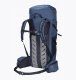 Plecak turystyczny Jack Wolfskin Jack Wolfskin CYROX SHAPE 35 SL, backpack blue, 35 liters 2