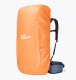 Plecak turystyczny Jack Wolfskin Jack Wolfskin CYROX SHAPE 35 SL, backpack blue, 35 liters 4