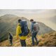 Plecak turystyczny Jack Wolfskin Jack Wolfskin CYROX SHAPE 35 SL, backpack blue, 35 liters 6