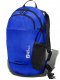 Plecak turystyczny Jack Wolfskin Velocity 20, backpack blue/black, 20 liters 2