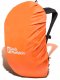 Plecak turystyczny Jack Wolfskin Velocity 20, backpack blue/black, 20 liters 7