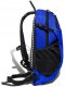 Plecak turystyczny Jack Wolfskin Velocity 20, backpack blue/black, 20 liters 9