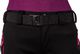 4f Spodnie softshell damskie T4L15.SPDT001 czarne r. M 4