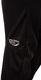 4f Spodnie softshell damskie T4L15.SPDT001 czarne r. M 6