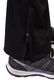 4f Spodnie softshell damskie T4L15.SPDT001 czarne r. M 7