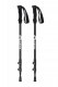 RG Camp Kije do Nordic Walking Turystyczne Trekkingowe RX 1