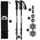 RG Camp Kije do Nordic Walking Turystyczne Trekkingowe RX 2