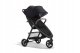 Wózek BABY JOGGER BBJ WOZEK CITY MINI GT3 RICH BLACK (2224479) 1