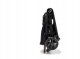 Wózek BABY JOGGER BBJ WOZEK CITY MINI GT3 RICH BLACK (2224479) 3