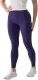 4f Damskie Legginsy Sportowe Treningowe 4F F195 1