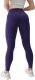 4f Damskie Legginsy Sportowe Treningowe 4F F195 2