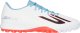 Starlife Buty piłkarskie Skechers Academy TF białe 252124 42 1