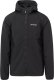 Kurtka męska Berg Outdoor Męska kurtka przejściowa softshell Fitanu FARISE SOFTSHELL czarny rozmiar M 1
