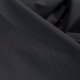 Kurtka męska Berg Outdoor Męska kurtka przejściowa softshell Fitanu FARISE SOFTSHELL czarny rozmiar M 6