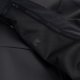 Kurtka męska Berg Outdoor Męska kurtka przejściowa softshell Fitanu FARISE SOFTSHELL czarny rozmiar M 8