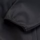 Kurtka męska Berg Outdoor Męska kurtka przejściowa softshell Fitanu FARISE SOFTSHELL czarny rozmiar M 9