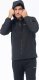 Kurtka męska Berg Outdoor Męska kurtka przejściowa softshell Fitanu FARISE SOFTSHELL czarny rozmiar L 20