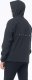 Kurtka męska Berg Outdoor Męska kurtka przejściowa softshell Fitanu FARISE SOFTSHELL czarny rozmiar L 22