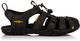 Keen Sandały męskie Clearwater CNX Leather Magnet/Black r. 42.5 (1013107) 1