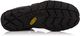 Keen Sandały męskie Clearwater CNX Leather Magnet/Black r. 42.5 (1013107) 3