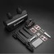 Wozinsky Zestaw narzędzi serwisowych 16w1 multitool do roweru Zestaw narzędzi serwisowych 16w1 multitool do roweru 3